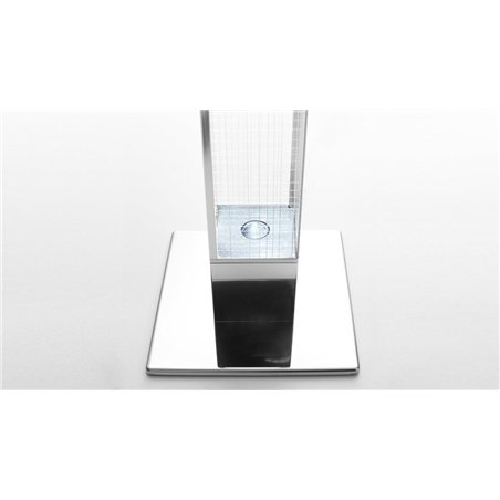 Artemide Mimesi floor lamp