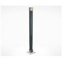 Artemide Mimesi floor lamp