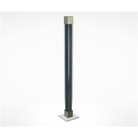 Artemide Mimesi floor lamp