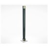 Artemide Mimesi floor lamp