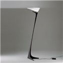 Artemide Montjuic floor lamp
