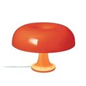 Artemide Nessino Table lamp
