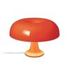 Artemide Nessino Table lamp