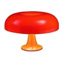 Artemide Nesso Table lamp