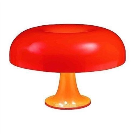 Artemide Nesso Table lamp