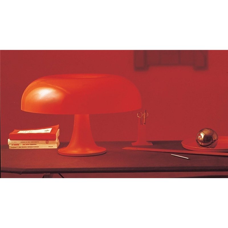 Artemide Nesso Table lamp