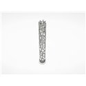 Artemide New Nature floor lamp