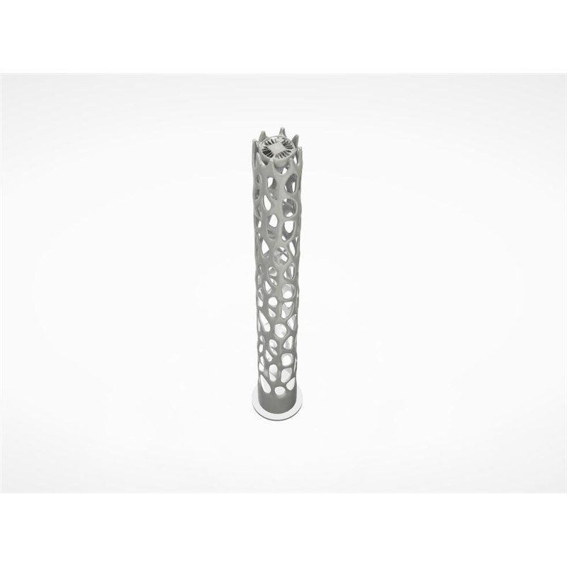 Artemide New Nature floor lamp