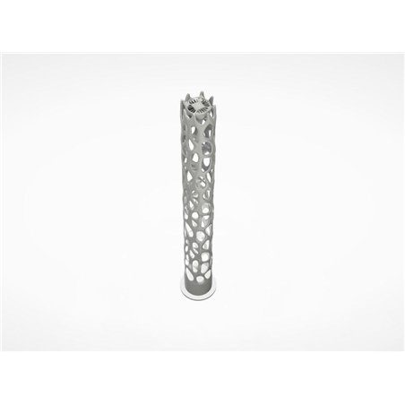 Artemide New Nature floor lamp