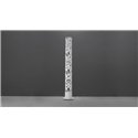 Artemide New Nature floor lamp
