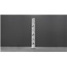 Artemide New Nature floor lamp