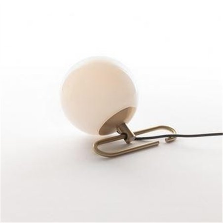Artemide nh 1217 Table lamp