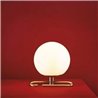 Artemide nh 1217 Table lamp