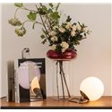 Artemide nh 1217 Table lamp