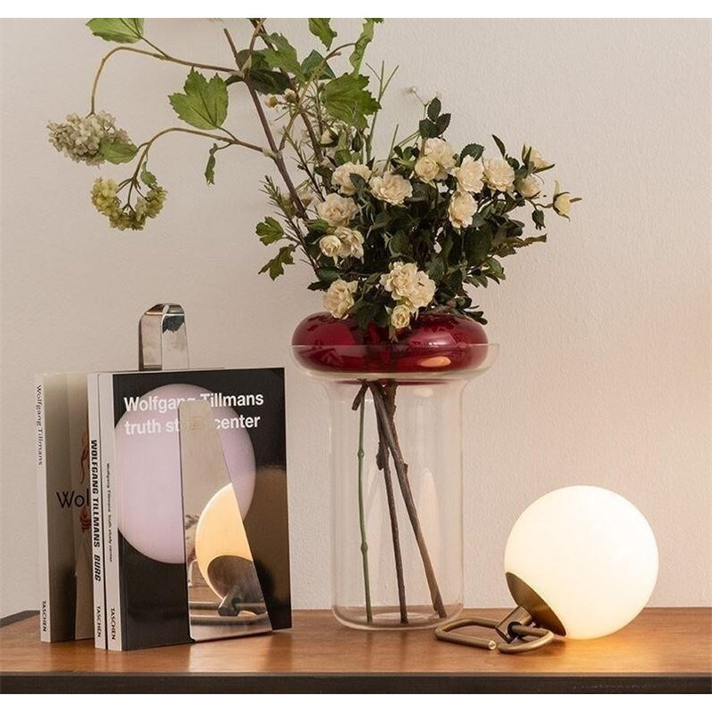 Artemide nh 1217 Table lamp