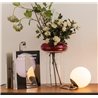 Artemide nh 1217 Table lamp