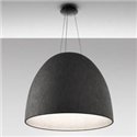 Artemide Nur 1618 Led suspended lamp