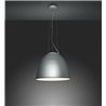 Artemide Nur suspended lamp