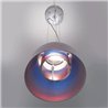 Artemide Nur Mini accessory: coloured flter