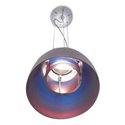 Artemide Nur Mini accessory: coloured flter