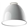 Artemide Nur Mini Gloss Led ceiling lamp