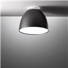 Artemide Nur Mini Led ceiling lamp