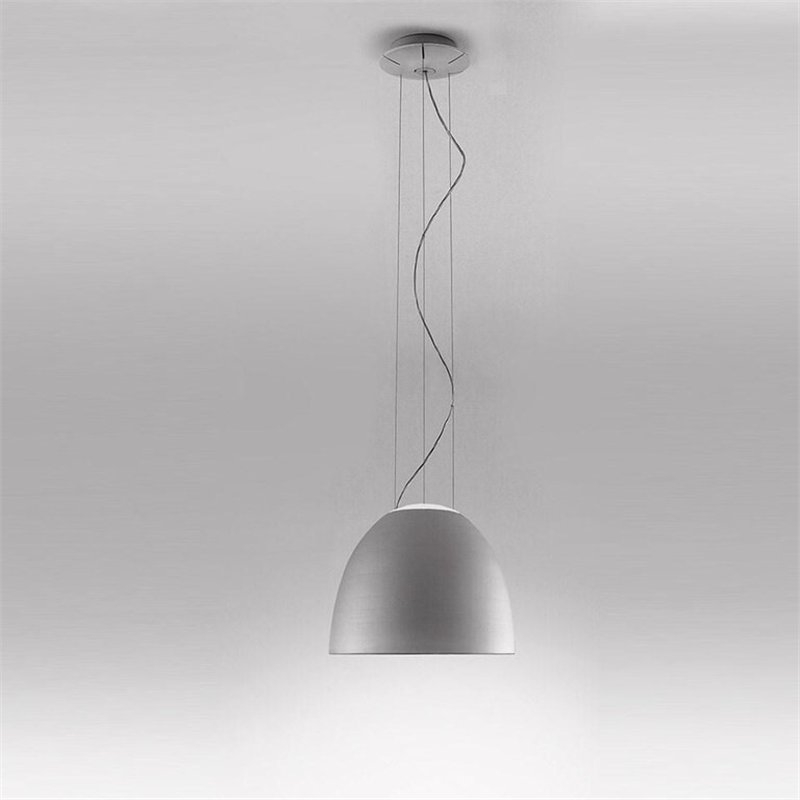 Artemide Nur Mini Led suspended lamp
