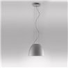 Artemide Nur Mini Led suspended lamp