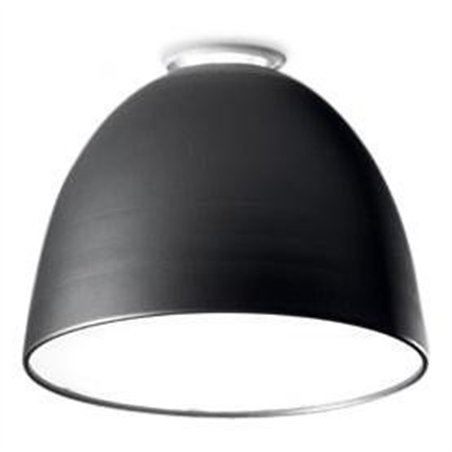 Artemide Nur Mini ceiling lamp