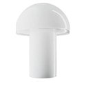 Artemide Onfale Grande Table lamp