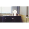 Artemide Onfale Grande Table lamp