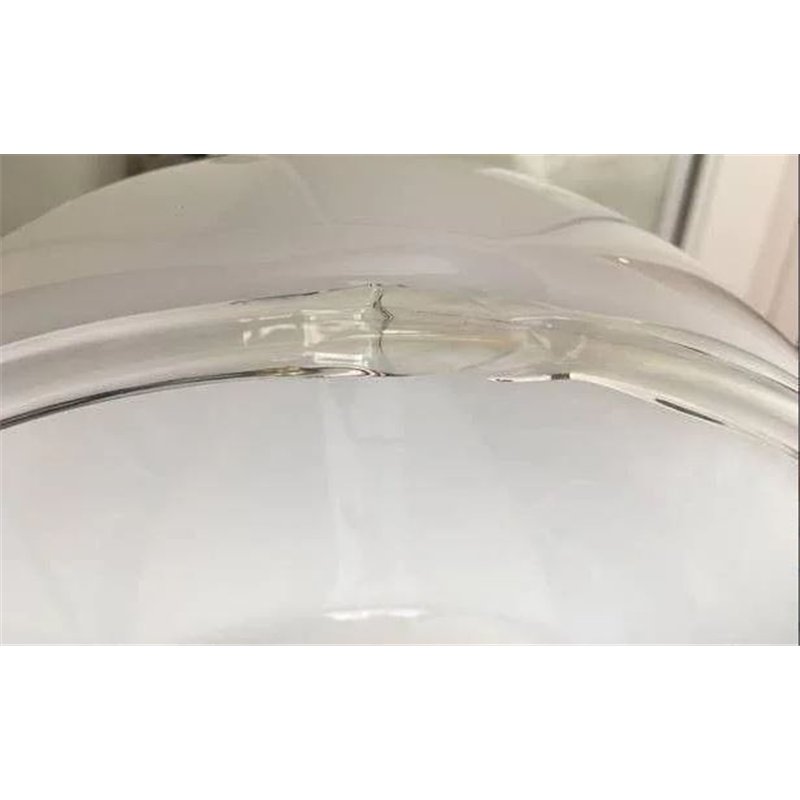 Artemide Onfale Grande Table lamp