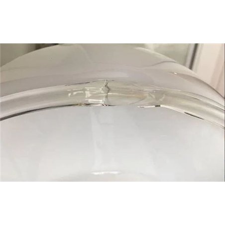 Artemide Onfale Grande Table lamp