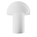 Artemide Onfale Medio Table lamp