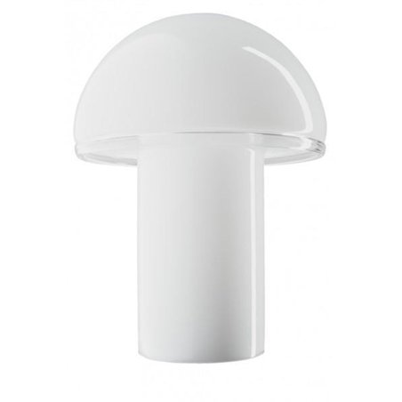 Artemide Onfale Medio Table lamp