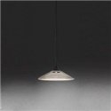 Artemide Orsa 21 suspended lamp