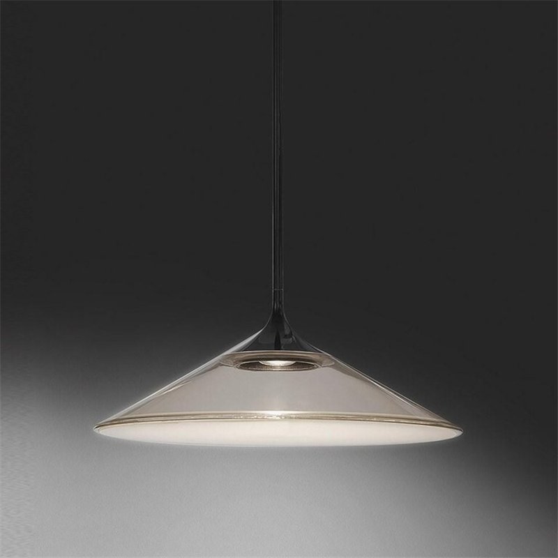 Artemide Orsa 35 suspended lamp