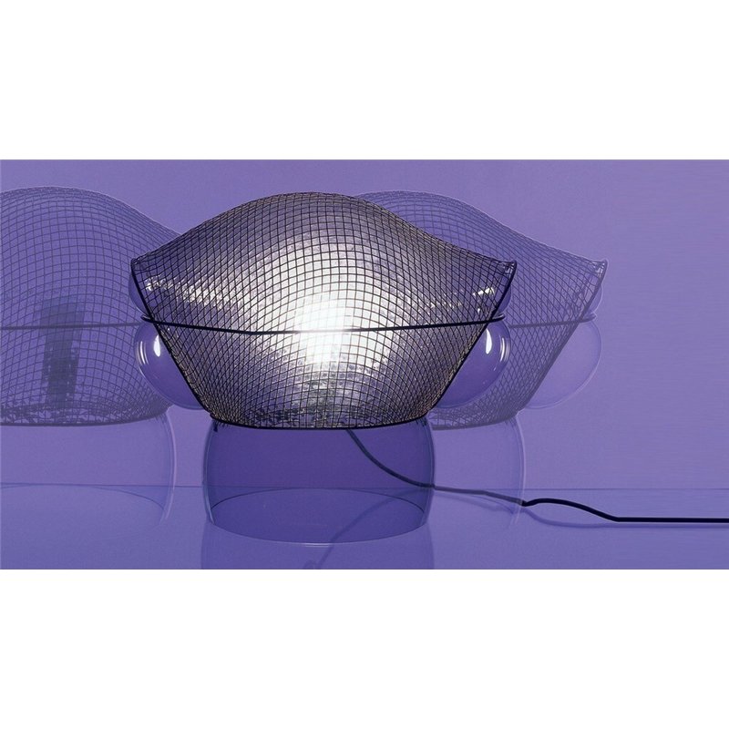 Artemide Patroclo Table lamp
