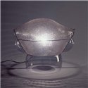 Artemide Patroclo Table lamp