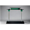 Artemide Pausania Table lamp