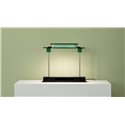 Artemide Pausania Table lamp