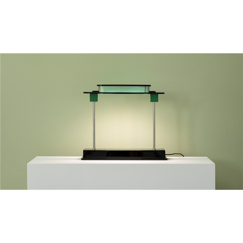 Artemide Pausania Table lamp