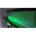 Artemide Pausania Table lamp
