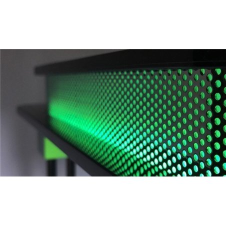 Artemide Pausania Table lamp