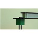 Artemide Pausania Table lamp