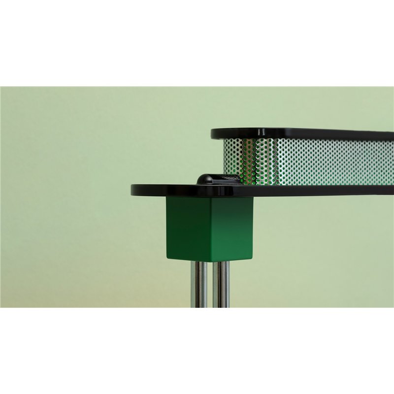 Artemide Pausania Tischlampe