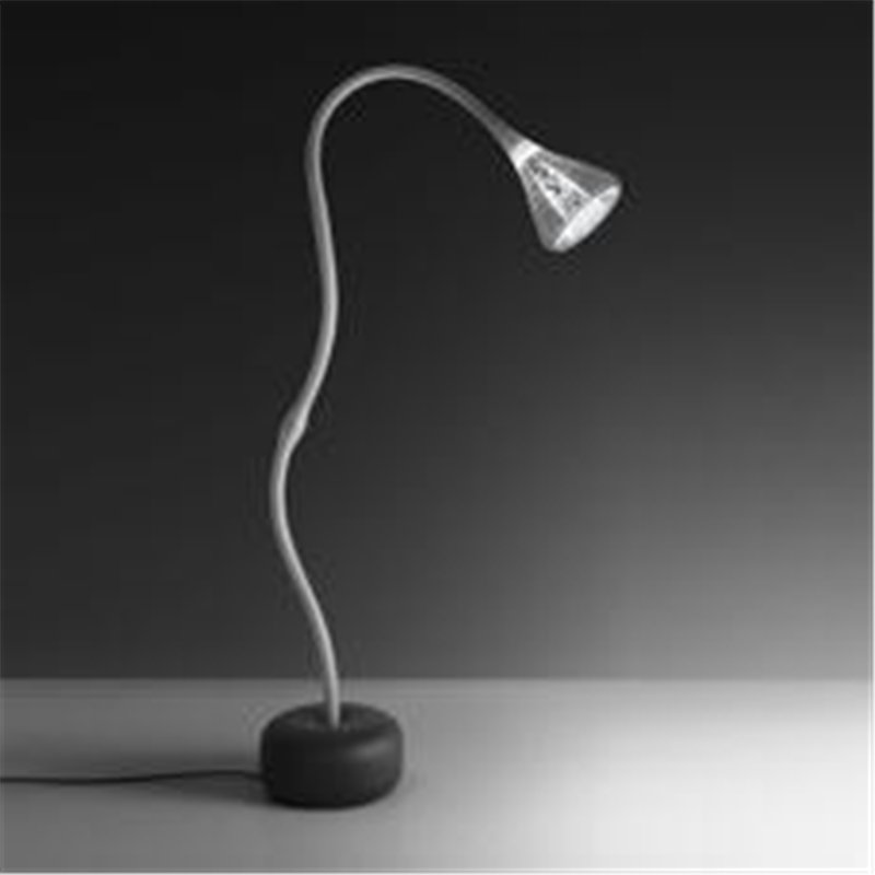 Artemide Pipe Led Floor lamp