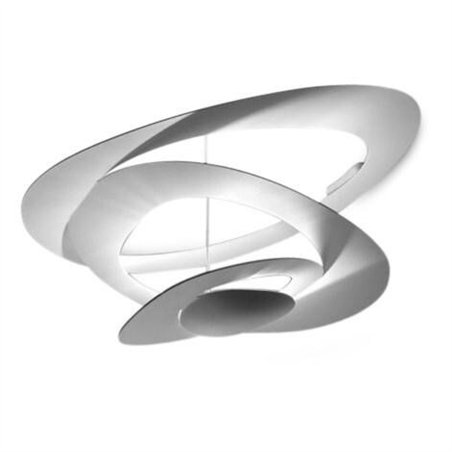 Artemide Pirce ceiling lamp
