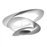 Artemide Pirce ceiling lamp