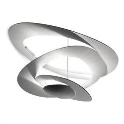 Artemide Pirce Mini ceiling lamp